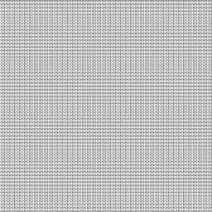 Síťovina 40 x 500 cm 120 Mesh Nerezová ocel 201 Stříbrná - obrázek 6