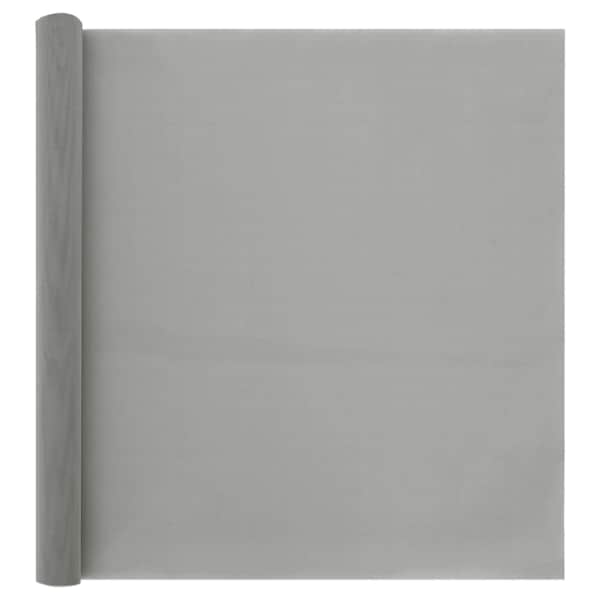 vidaXL V&otilde;rgusilm 60 x 1000 cm 120 Mesh Roostevaba teras 201 H&otilde;bedane