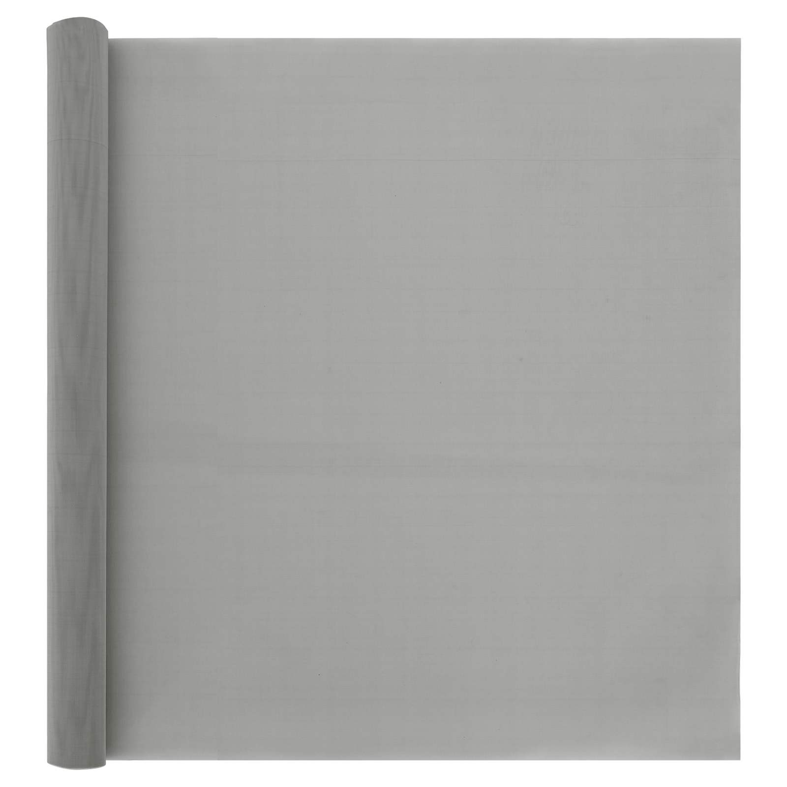 vidaXL Ecran din plasă 60 x 2000 cm 120 Mesh Oțel Inoxidabil 201
