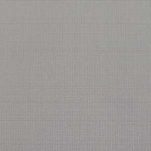 Síťovina 80 x 1000 cm 120 Mesh Nerezová ocel 201 Stříbrná - obrázek 6
