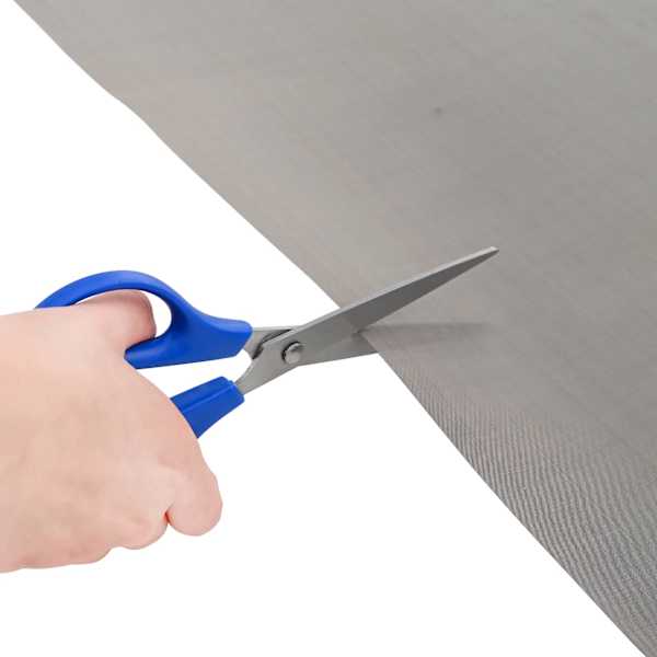Toote pisipilt  5 / 7