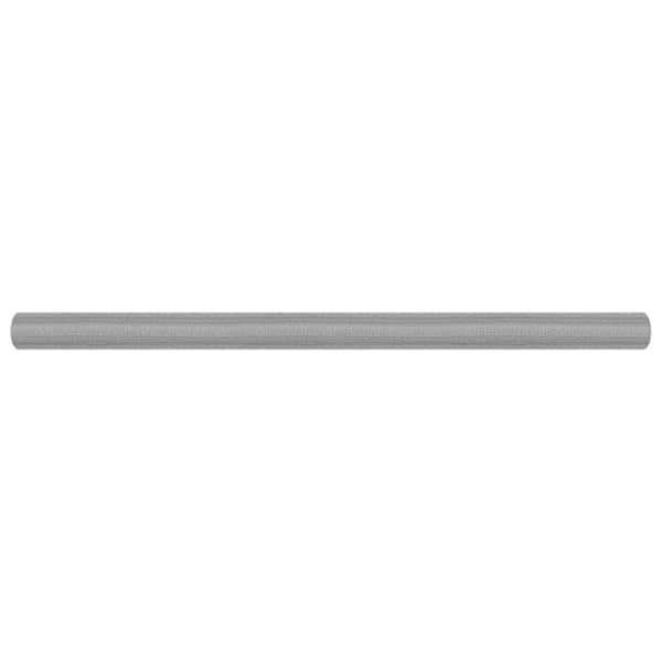 Kuvatakse tootepilt 2 / 7