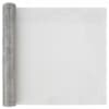 vidaXL V&otilde;rgusilm 60 x 500 cm 18 mesh Roostevaba teras 304 H&otilde;bedane