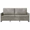 Toote pisipilt  3 / 10