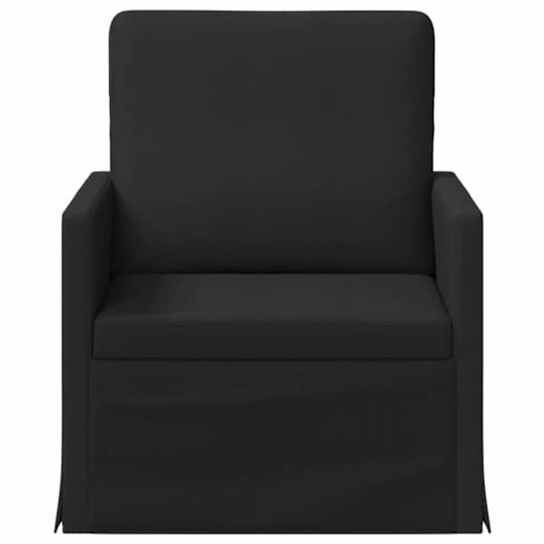 Kuvatakse tootepilt 2 / 9