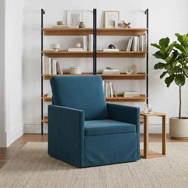Kuvatakse tootepilt 2 / 10