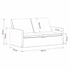 Toote pisipilt  9 / 10