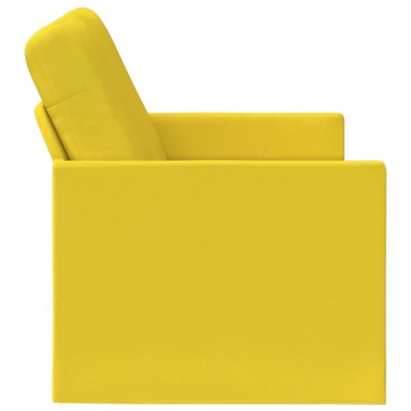 Kuvatakse tootepilt 4 / 10
