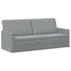 Light_grey