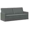 Dark_grey