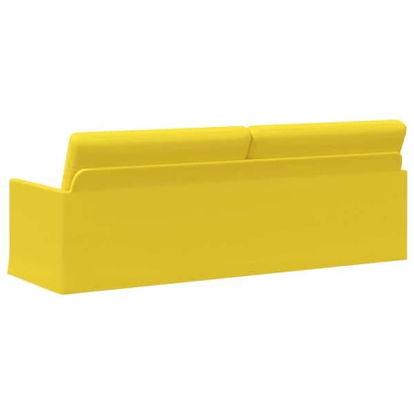 Kuvatakse tootepilt 4 / 9