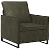 Toote pisipilt  3 / 9