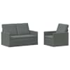 Dark_grey
