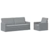 Light_grey
