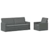 Dark_grey