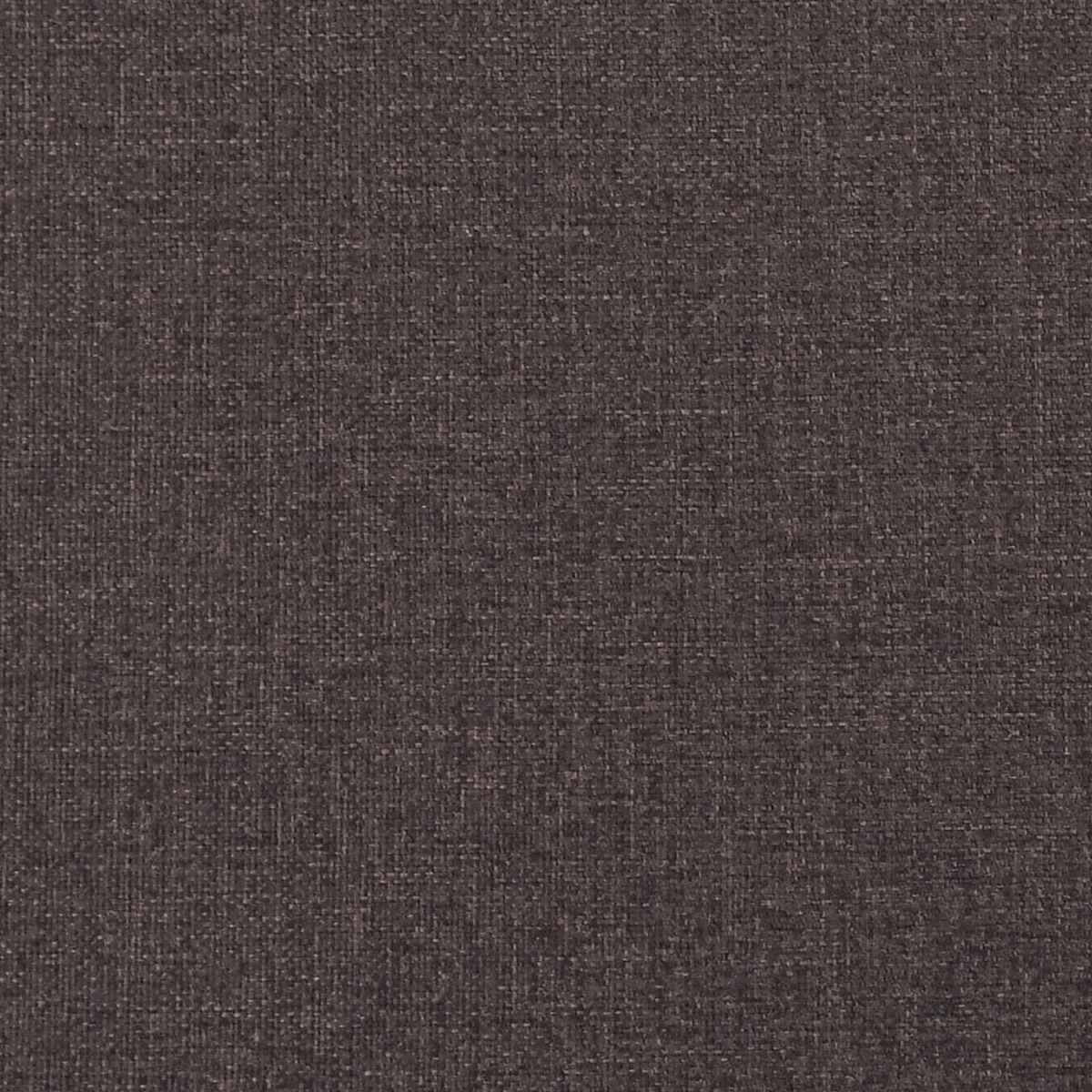 Sofa Sæt 2 pcs Stof - Billede 7