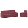 Wine_red