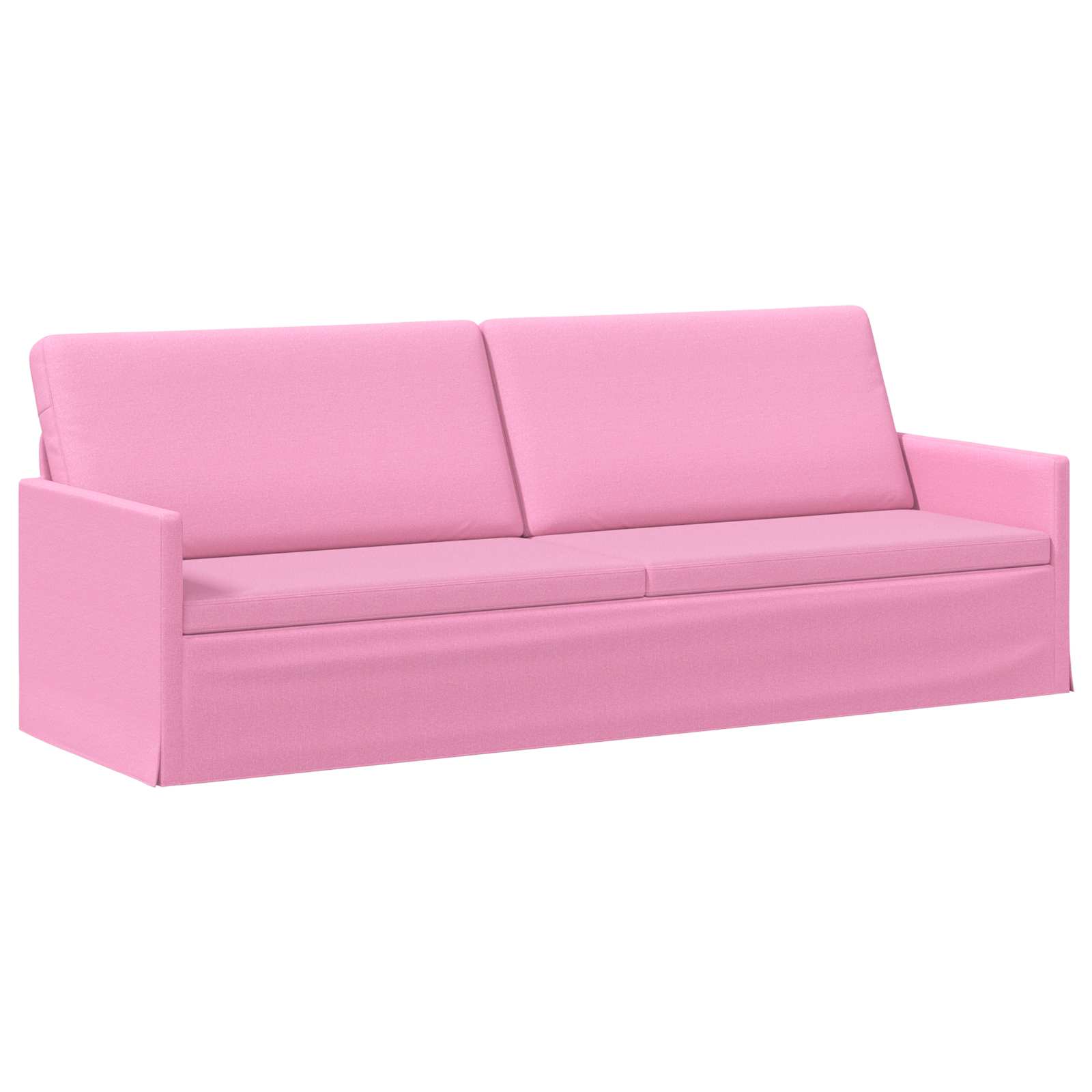 Kavčna garnitura 2 pcs Roza Blago