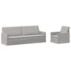 Cloud_grey