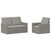 Light_grey