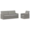 Light_grey