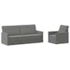 Dark_grey