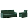 Dark_green