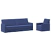 Police_blue