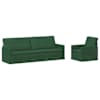 Jungle_green