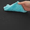 Toote pisipilt  8 / 9