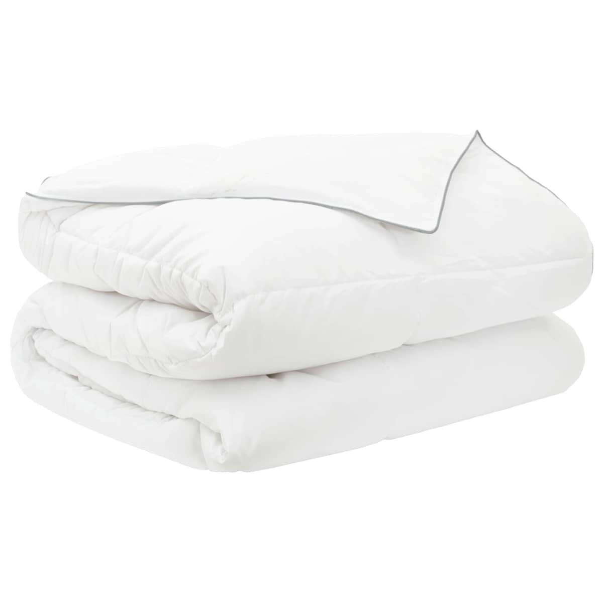 Duvet Set 2 stk. - Billede 3