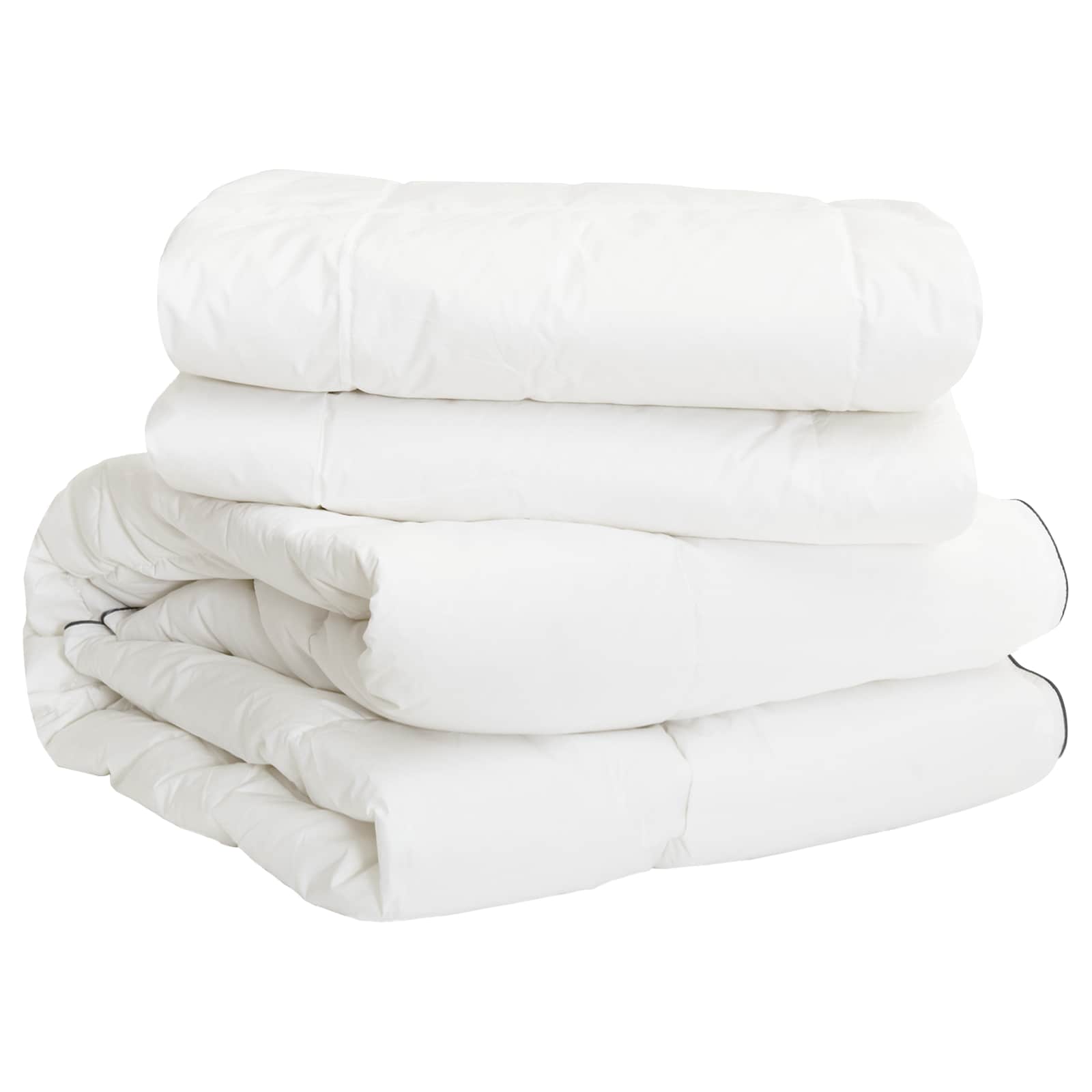 Zdjęcie produktu