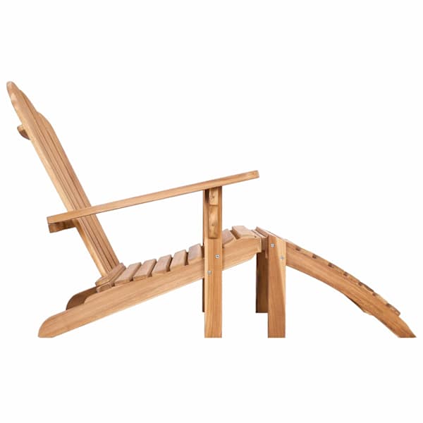 Kuvatakse tootepilt 4 / 7