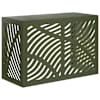 Olive_green