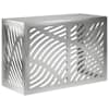 Galvanised_steel