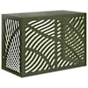 Olive_green