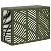 Olive_green
