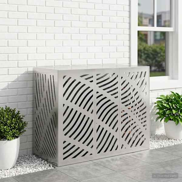 Kuvatakse tootepilt 2 / 8