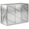 Galvanised_steel