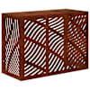 Weathering_steel