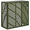 Olive_green