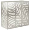 Stainless_steel