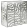 Galvanised_steel