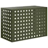 Olive_green