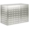 Stainless_steel