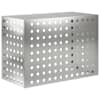 Galvanised_steel