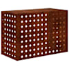 Weathering_steel