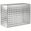 Galvanised_steel