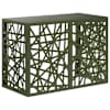 Olive_green
