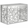 Galvanised_steel